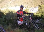 salida 16-05-09 013 [Resolucion de Escritorio].jpg