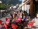 salida 16-05-09 015 [Resolucion de Escritorio].jpg