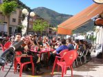salida 16-05-09 016 [Resolucion de Escritorio].jpg