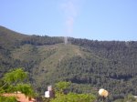 salida 16-05-09 018 [Resolucion de Escritorio].jpg