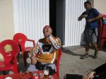 salida 16-05-09 019 [Resolucion de Escritorio].jpg