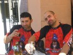 salida 16-05-09 021 [Resolucion de Escritorio].jpg