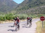salida 16-05-09 022 [Resolucion de Escritorio].jpg