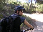 salida 16-05-09 025 [Resolucion de Escritorio].jpg