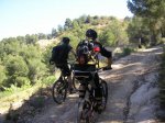 salida 16-05-09 026 [Resolucion de Escritorio].jpg