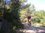 salida 16-05-09 027 [Resolucion de Escritorio].jpg