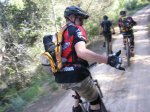 salida 16-05-09 028 [Resolucion de Escritorio].jpg