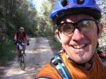salida 16-05-09 029 [Resolucion de Escritorio].jpg