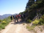 salida 16-05-09 030 [Resolucion de Escritorio].jpg