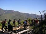 salida 16-05-09 031 [Resolucion de Escritorio].jpg