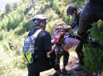 salida 16-05-09 032 [Resolucion de Escritorio].jpg