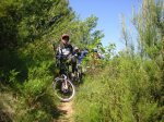 salida 16-05-09 033 [Resolucion de Escritorio].jpg