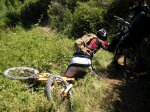 salida 16-05-09 035 [Resolucion de Escritorio].jpg