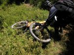 salida 16-05-09 036 [Resolucion de Escritorio].jpg