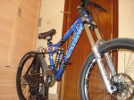 K640_DSC01284.JPG