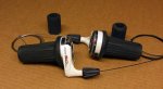 sram 9.0 sl.jpg