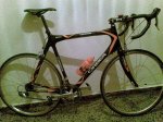 orbea1.jpg