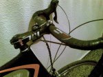 orbea4.jpg