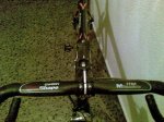 orbea3.jpg