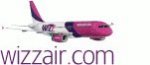 Wizzair.jpg