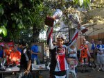 SSC_0881.JPG