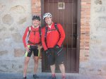 Cercedilla - Madrid (16 mayo 2009) 005.jpg