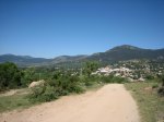 Cercedilla - Madrid (16 mayo 2009) 009.jpg