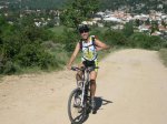 Cercedilla - Madrid (16 mayo 2009) 012.jpg