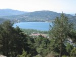 Cercedilla - Madrid (16 mayo 2009) 014.jpg