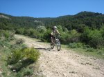 Cercedilla - Madrid (16 mayo 2009) 015.jpg
