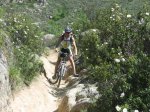 Cercedilla - Madrid (16 mayo 2009) 018.jpg