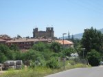 Cercedilla - Madrid (16 mayo 2009) 022.jpg