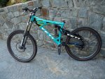 Yeti-DH9-1.jpg