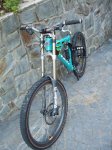 Yeti-DH9-3.jpg