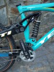 Yeti-DH9-4.jpg