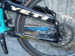 Yeti-DH9-5.jpg