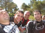 IMG_8847.jpg