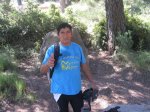IMG_0991.jpg