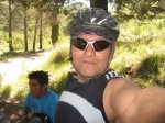 IMG_0992.jpg