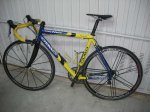OLMO2.JPG