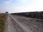 DSC03752.JPG