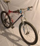 dsc0111dy8.jpg