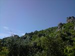 P170509_10.55.jpg