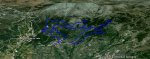 mapa-1.jpg