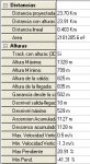 datos.jpg