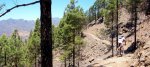 Panorama 12.JPG