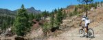Panorama 9.JPG