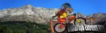 imagen villarejo extremo mtb.jpg