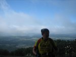 IMG_3775.jpg
