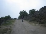 IMG_3778.jpg